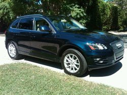 ft lauderdale auto detailing