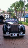 ft lauderdale auto detailing