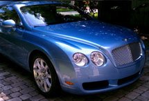 Car Detailing Fort Lauderdale