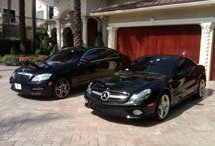 Car Detailing Fort Lauderdale