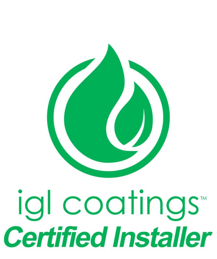 Fort Lauderdale Precise Mobile Auto Detailing (954) 4440635 Precise