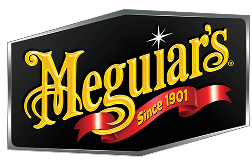 Meguiar's logo
