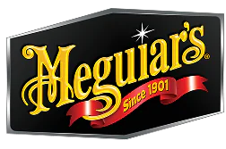 Meguiar's logo