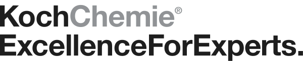 Koch-Chemie logo