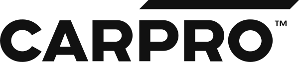 CARPRO logo